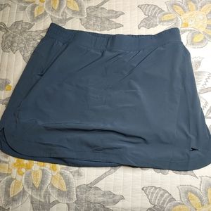 Slazenger Golf Skirt/Skort